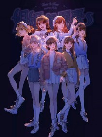 免费人人看人人看人人影视在线